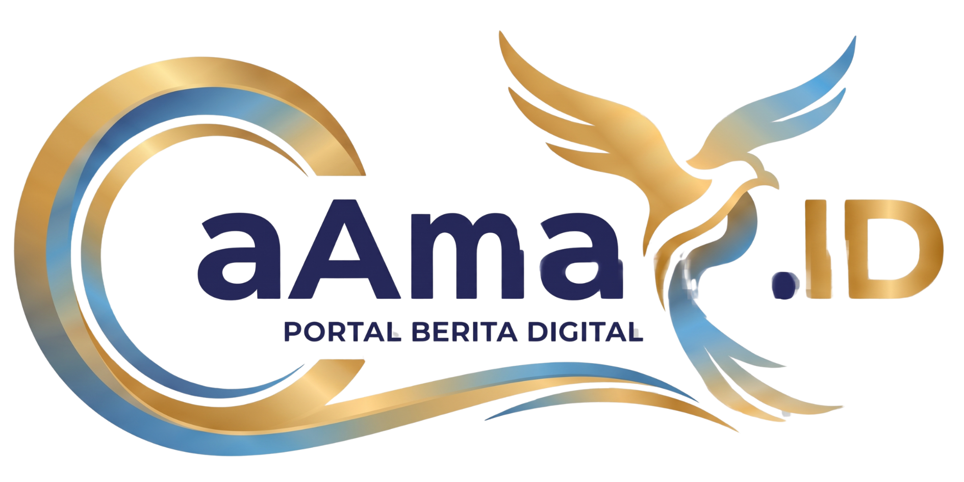 Caamar